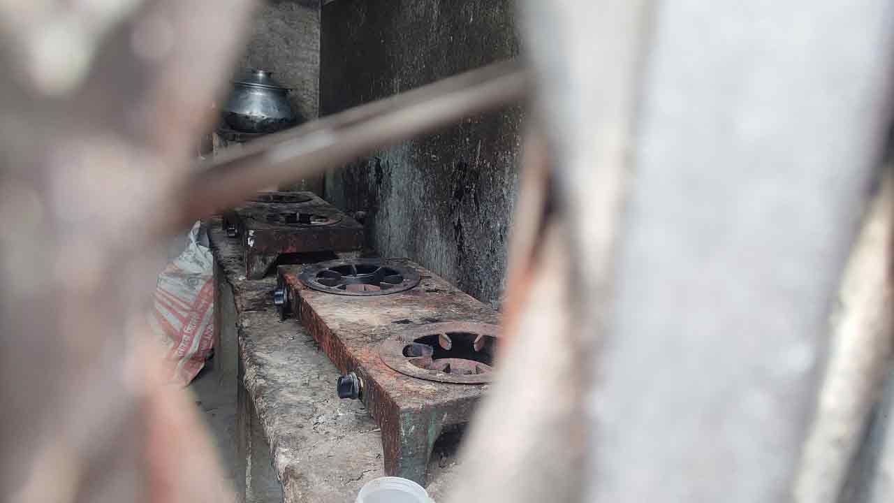 dhakapost