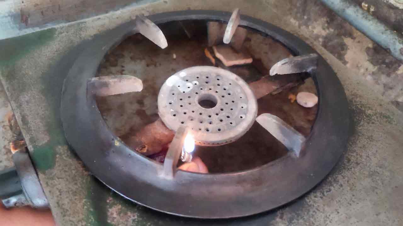 dhakapost