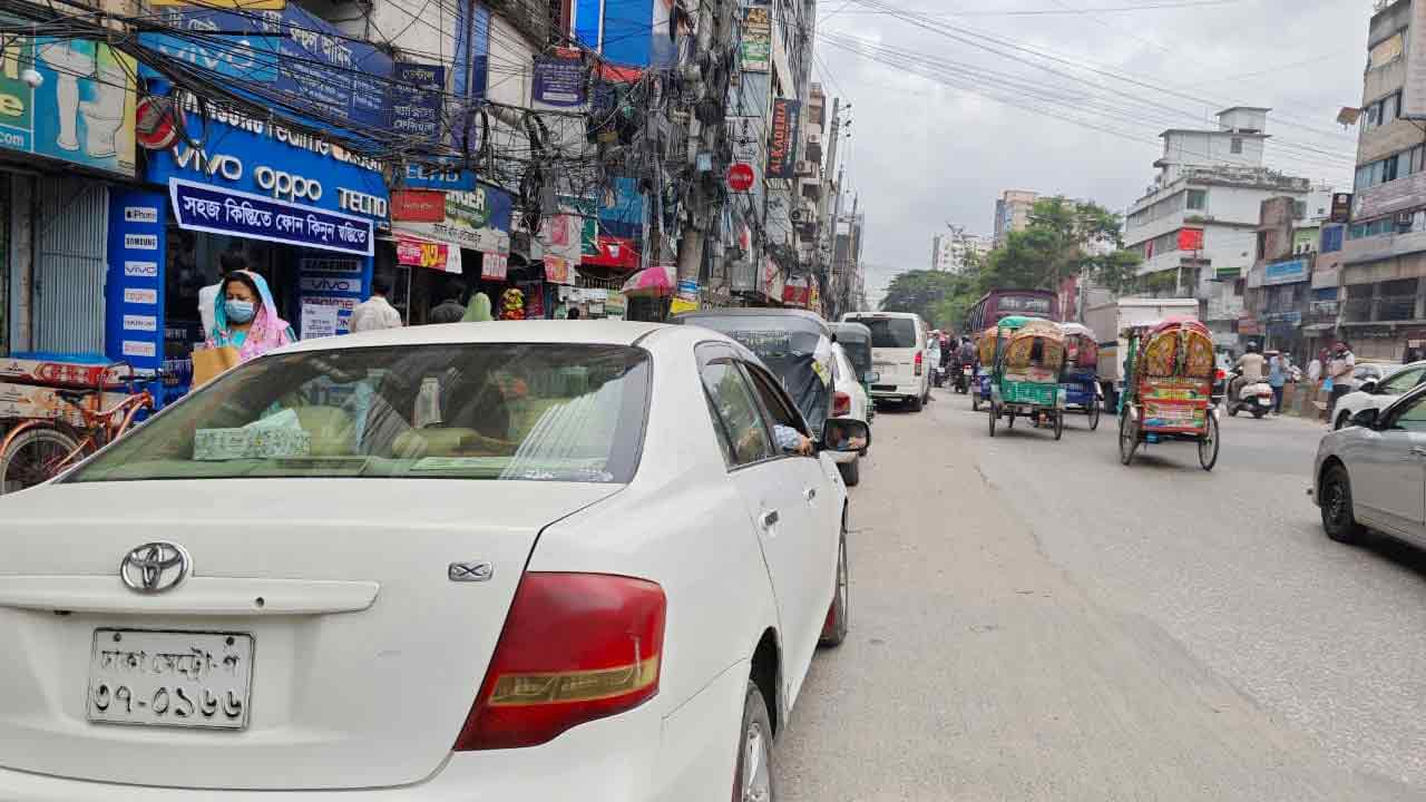 dhakapost