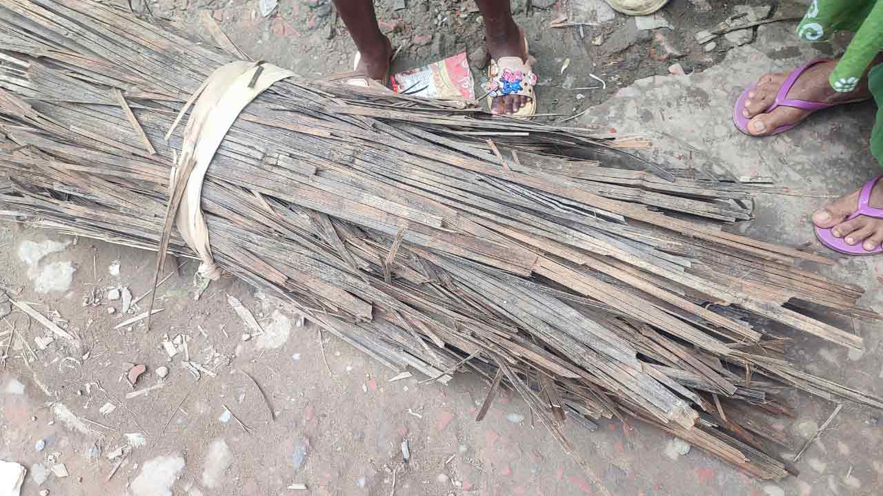dhakapost