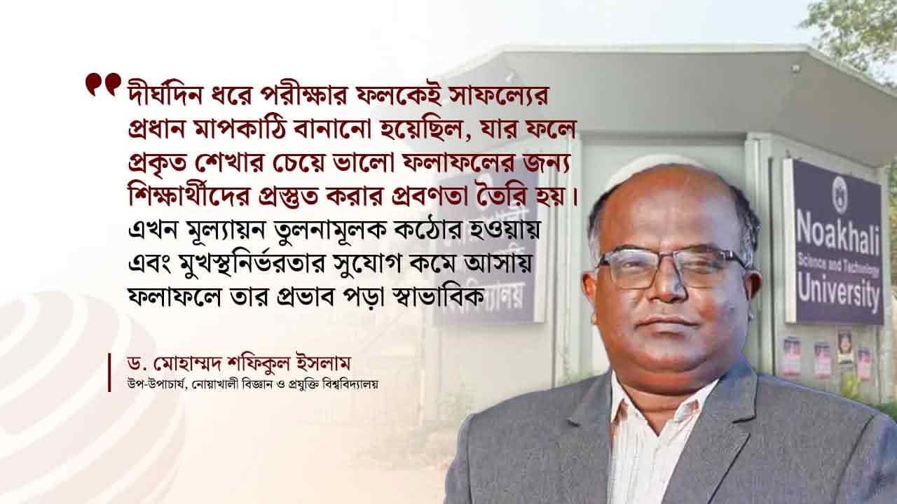 dhakapost