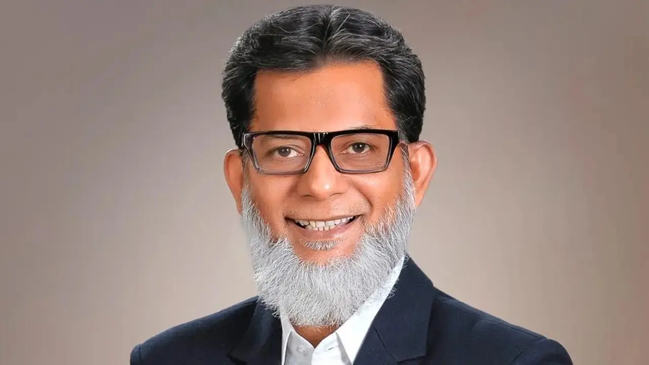 রাস্তার কাজে তাড়াহুড়ো নয়, মান নিশ্চিতের তাগিদ সড়ক প্রতিমন্ত্রীর