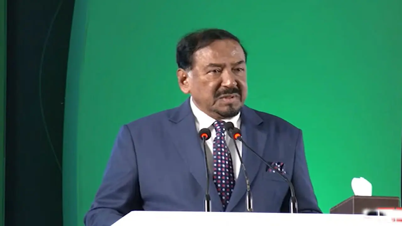 যে ডকুমেন্টারিতে আবু সাঈদের ছবি নেই, সেটা কোনো ডকুমেন্টারি নয়