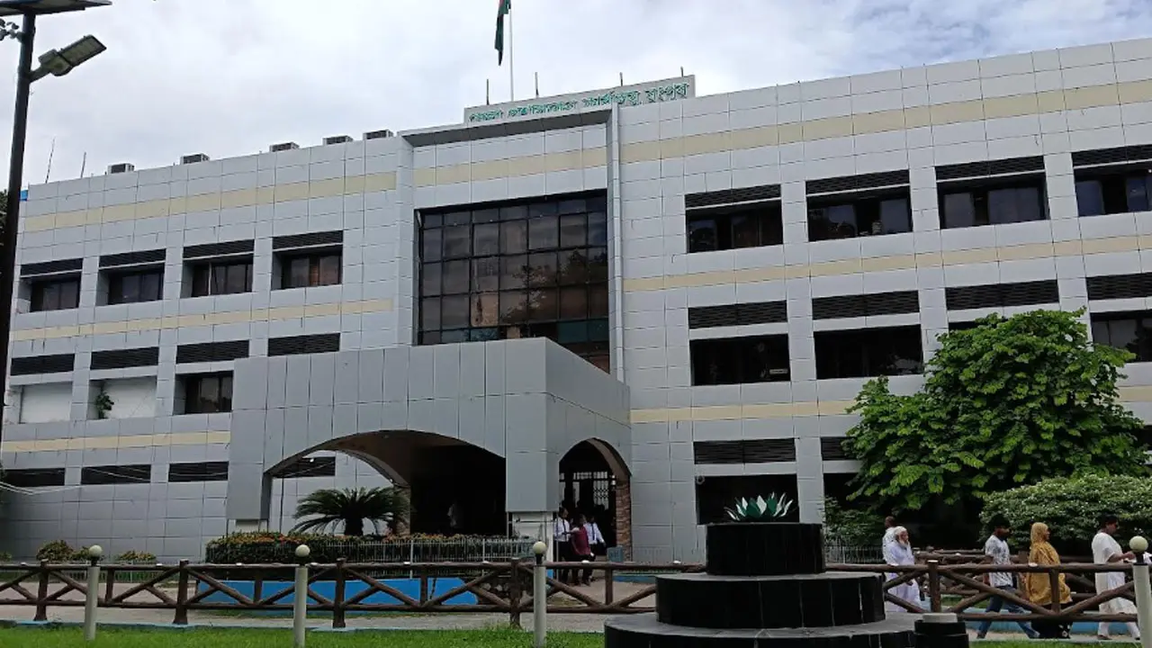 ১৪ দিনে রংপুরে ৯ খুন, সাতটিই মহানগরীতে