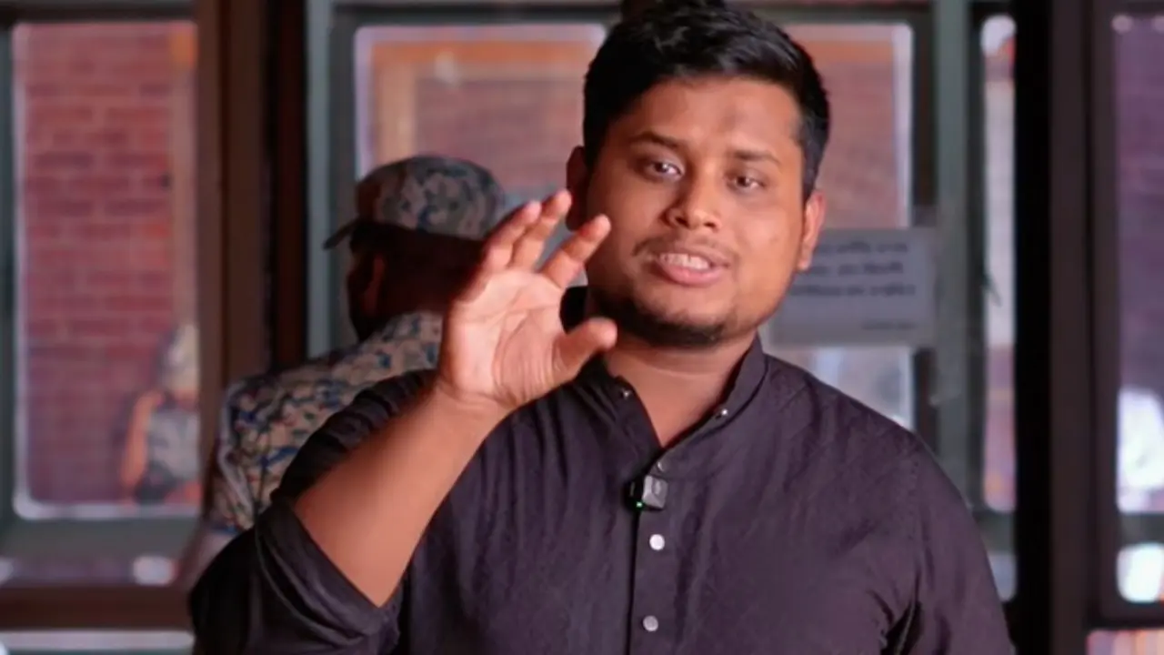 অর্থ মন্ত্রণালয়-সম্পর্কিত কমিটির বৈঠক অকার্যকর করার চেষ্টা হচ্ছে