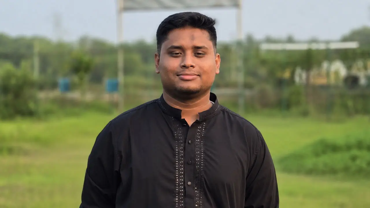 দুঃখ প্রকাশ করলেন হাসনাত আবদুল্লাহ