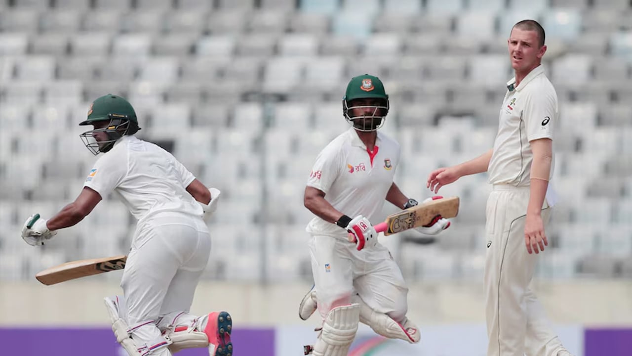 dhakapost