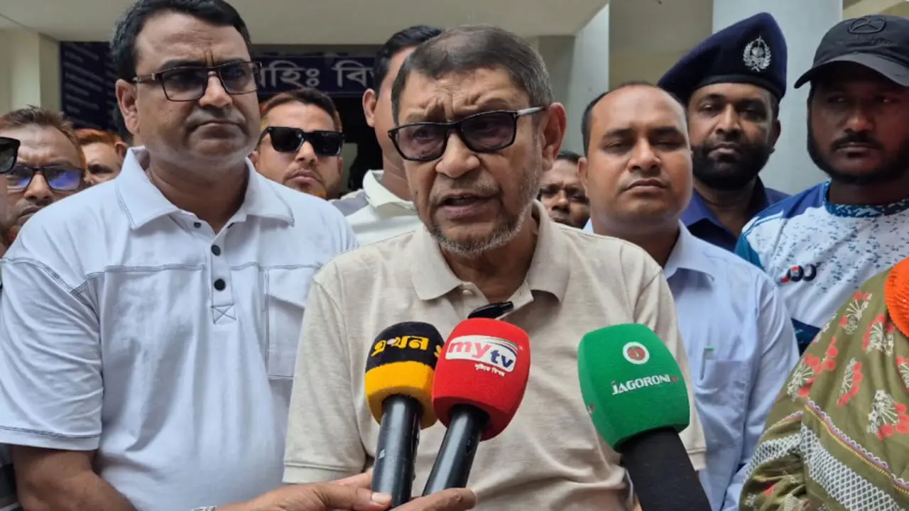 সব উপজেলা স্বাস্থ্য কমপ্লেক্সকে ১৫১ শয্যায় উন্নীত করা হবে