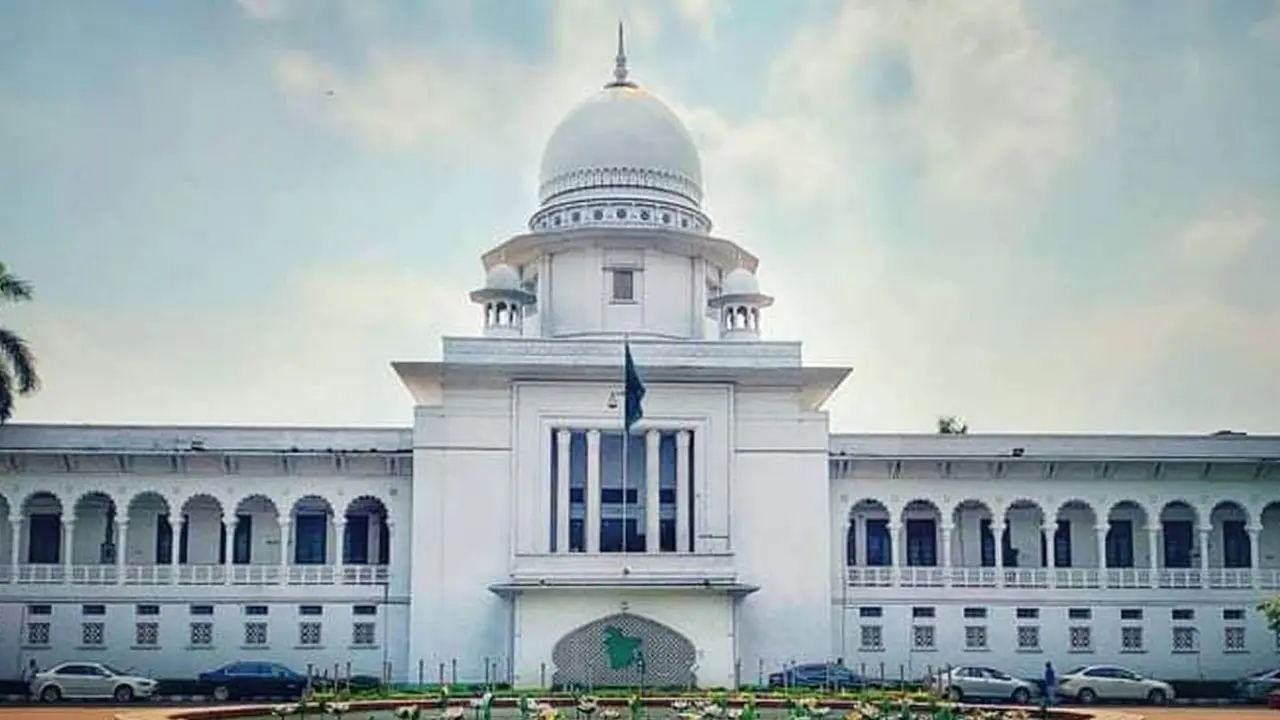 এমপিওভুক্তদের নতুন শর্তের বেড়াজালে আইনগত অধিকার থেকে বঞ্চিত করা যাবে না