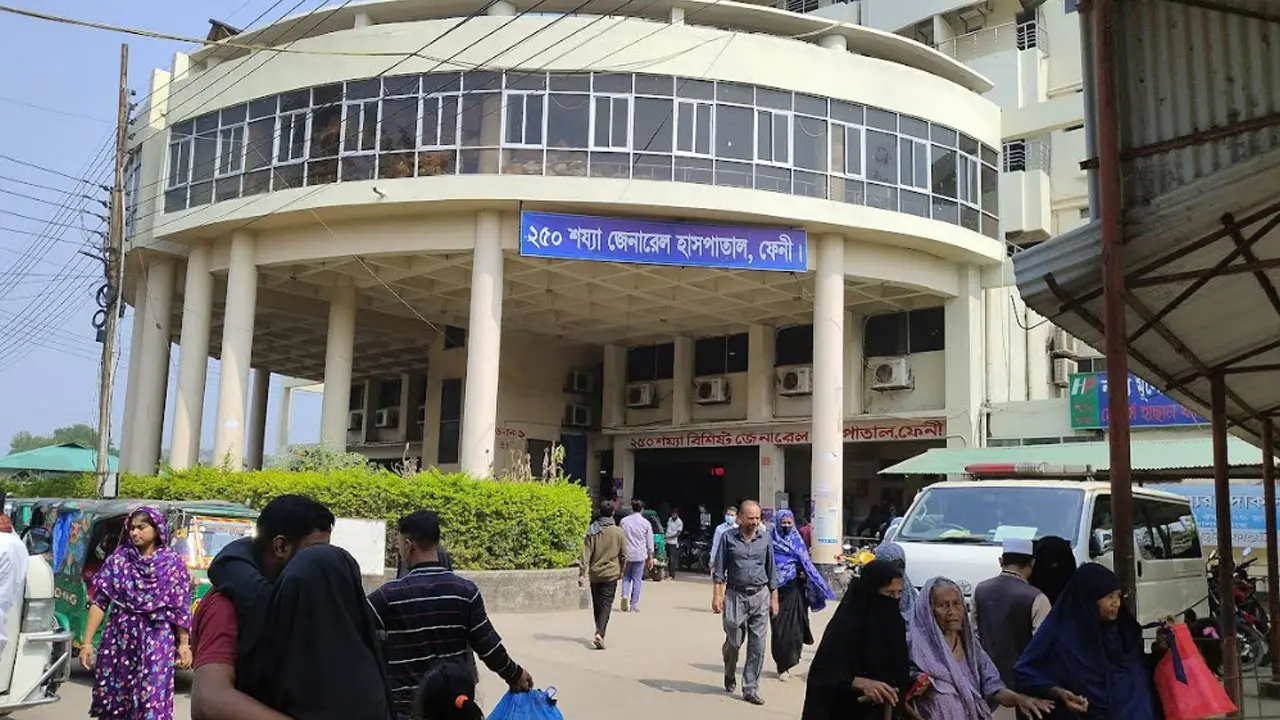 অ্যান্টিভেনম থাকলেও বিনা চিকিৎসায় সাপেকাটা রোগীর মৃত্যু, তদন্তে কমিটি