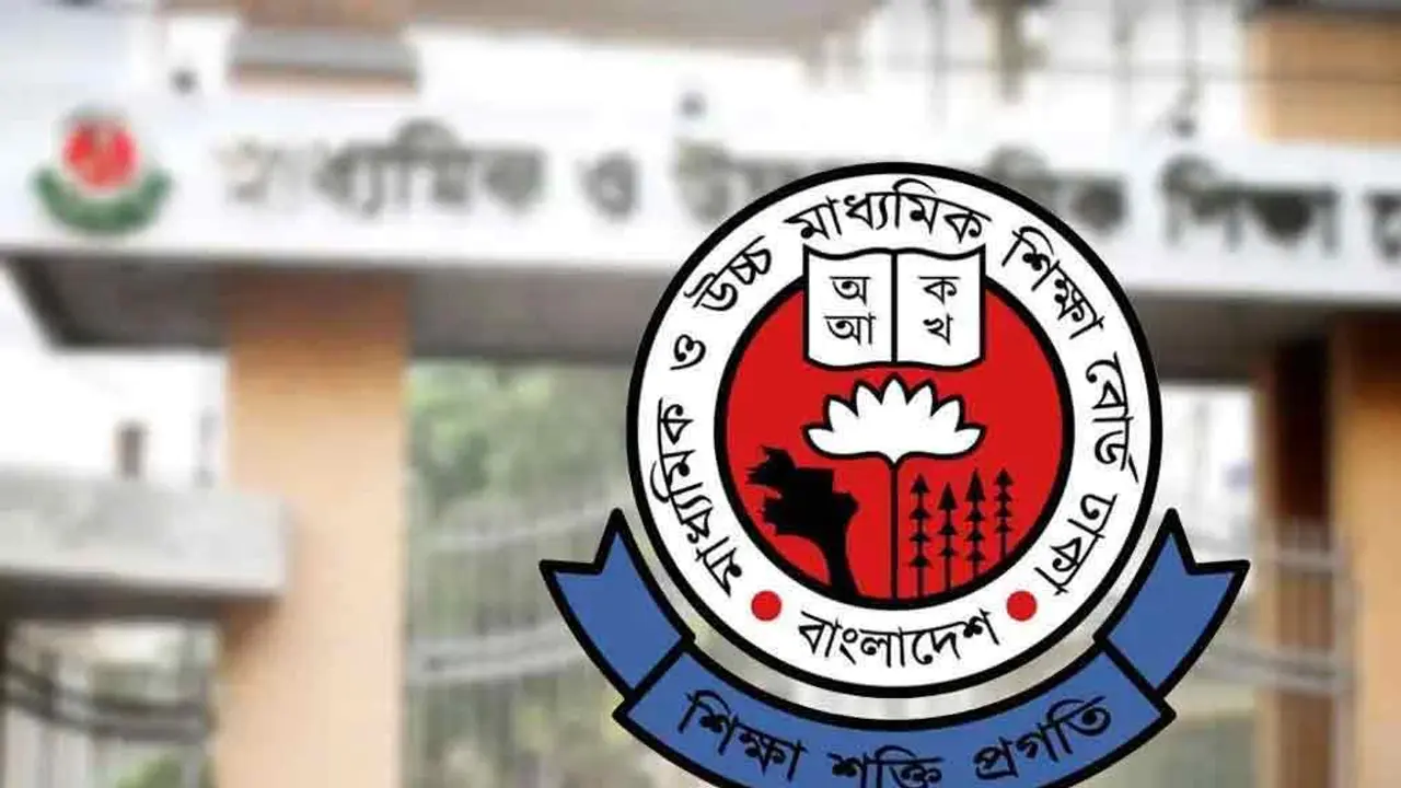 এইচএসসির ব্যবহারিক পরীক্ষা গ্রহণ ও বোর্ডে নম্বর পাঠানোর সময় বেড়েছে