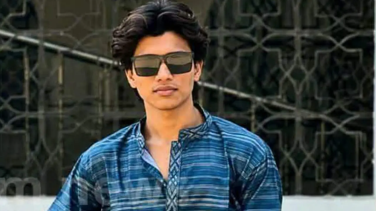 কক্সবাজারে সৈকতে গোসলে নেমে এইচএসসি পরীক্ষার্থীর মৃত্যু