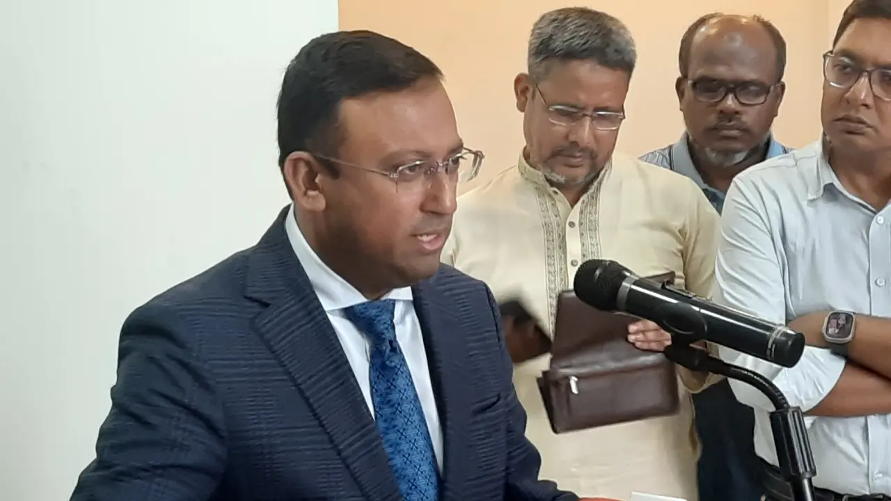 বাঁচার আগে যদি মরার চিন্তা করেন তাহলে লাভ আছে?