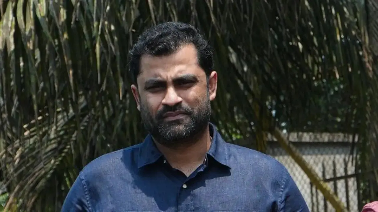 হাই পারফরম্যান্সে ভারতের মডেল অনুসরণ করতে চায় বিসিবি