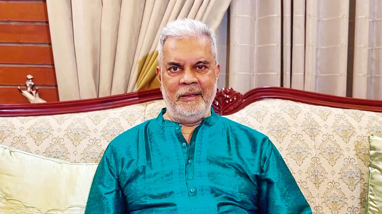 ফের লন্ডনের পথে ইলিয়াস কাঞ্চন, রেখে গেলেন একটি আবদার