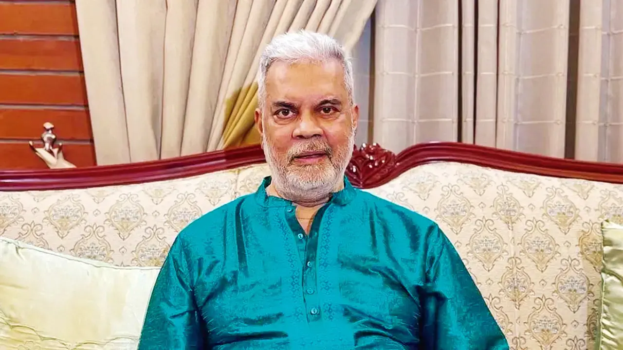 ইলিয়াস কাঞ্চনের ‘মৃত্যুর’ গুজব, কেমন আছেন অভিনেতা?