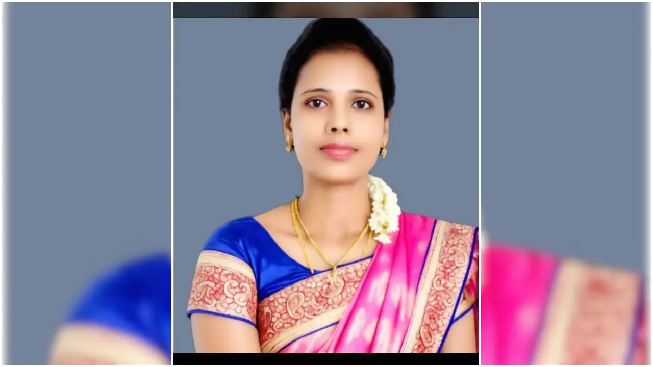 ৪ মাস মেলেনি সাপ্তাহিক ছুটি, নির্যাতনের অভিযোগে আত্মহত্যা নারীর