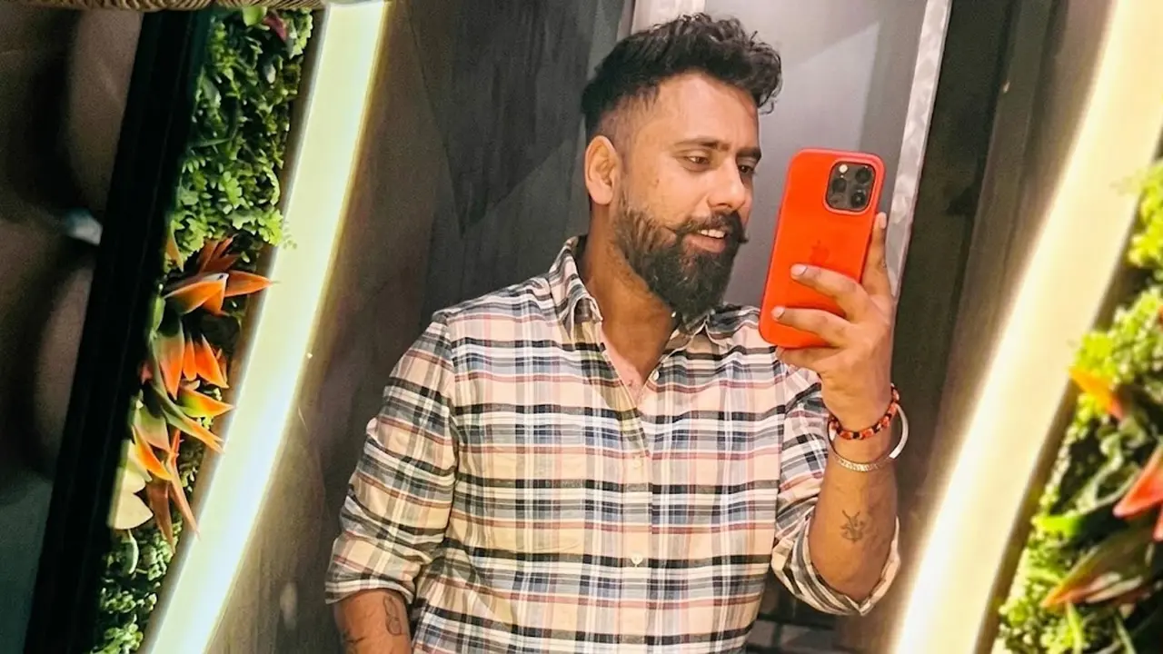 তর্কাতর্কির পর গাড়ি তুলে দিয়ে প্রেমিককে হত্যা করল প্রেমিকা