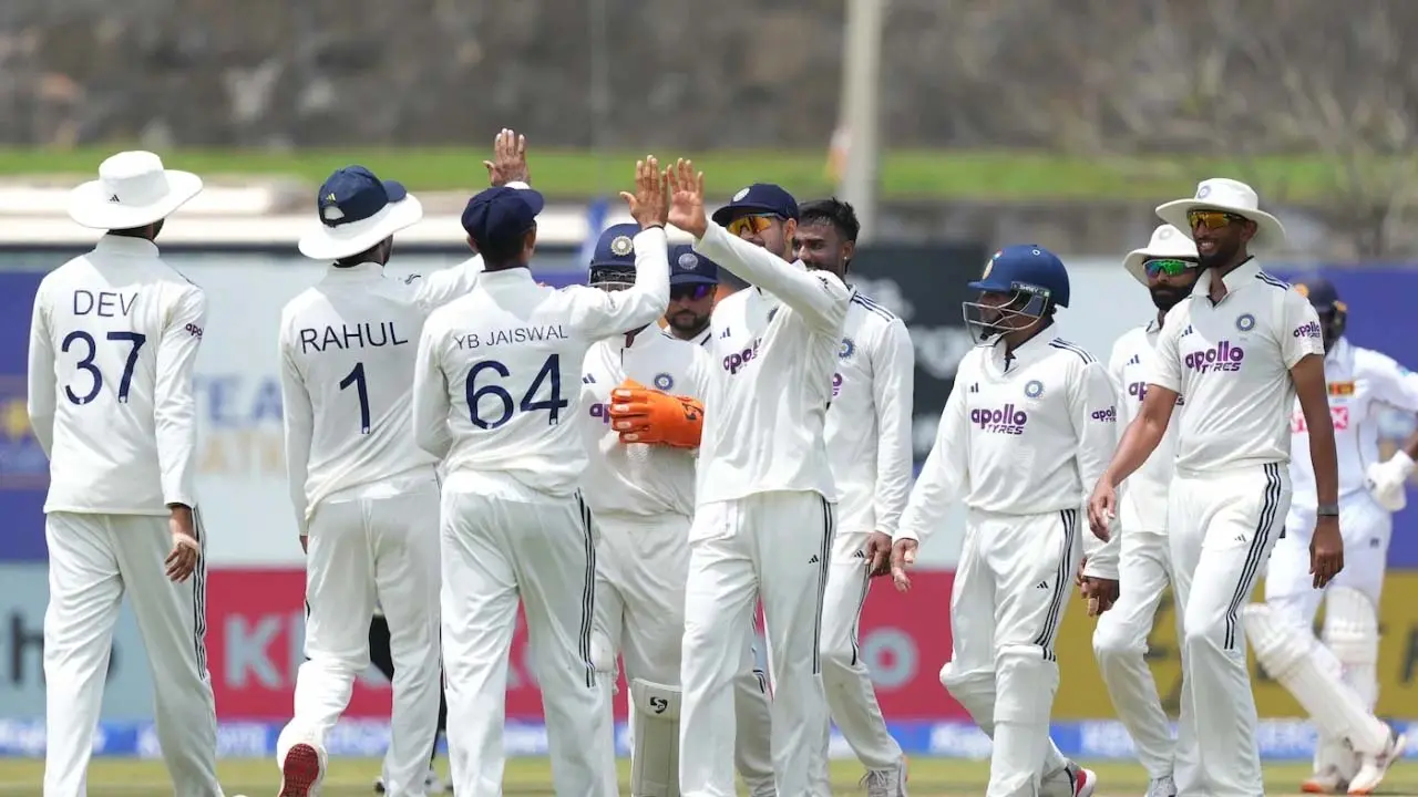 এবারও ফাইনাল খেলা হচ্ছে না ভারতের!
