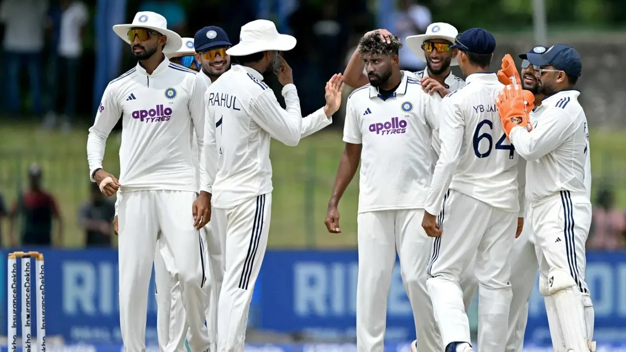 বাংলাদেশকে টপকাতে পারল না ভারত, ফাইনাল খেলতে পারবেন তো গিলরা?