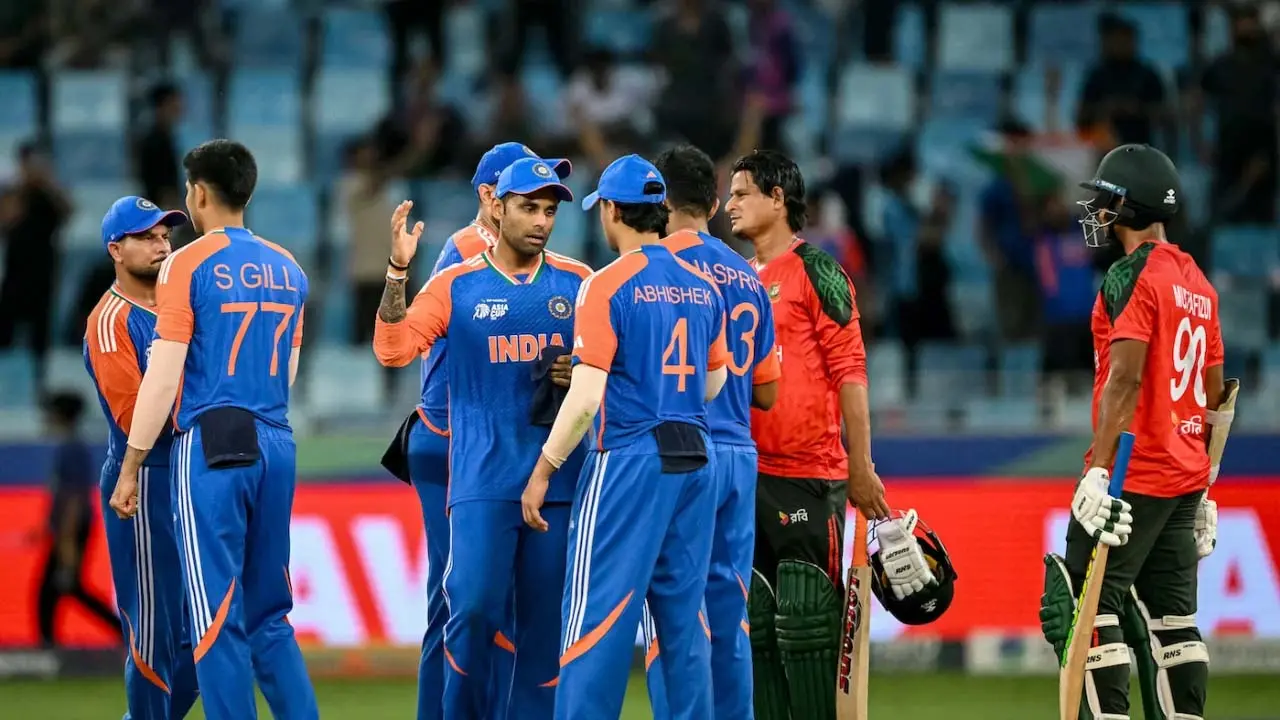 জানুয়ারিতে বাংলাদেশ সফরে আসতে পারে ভারত
