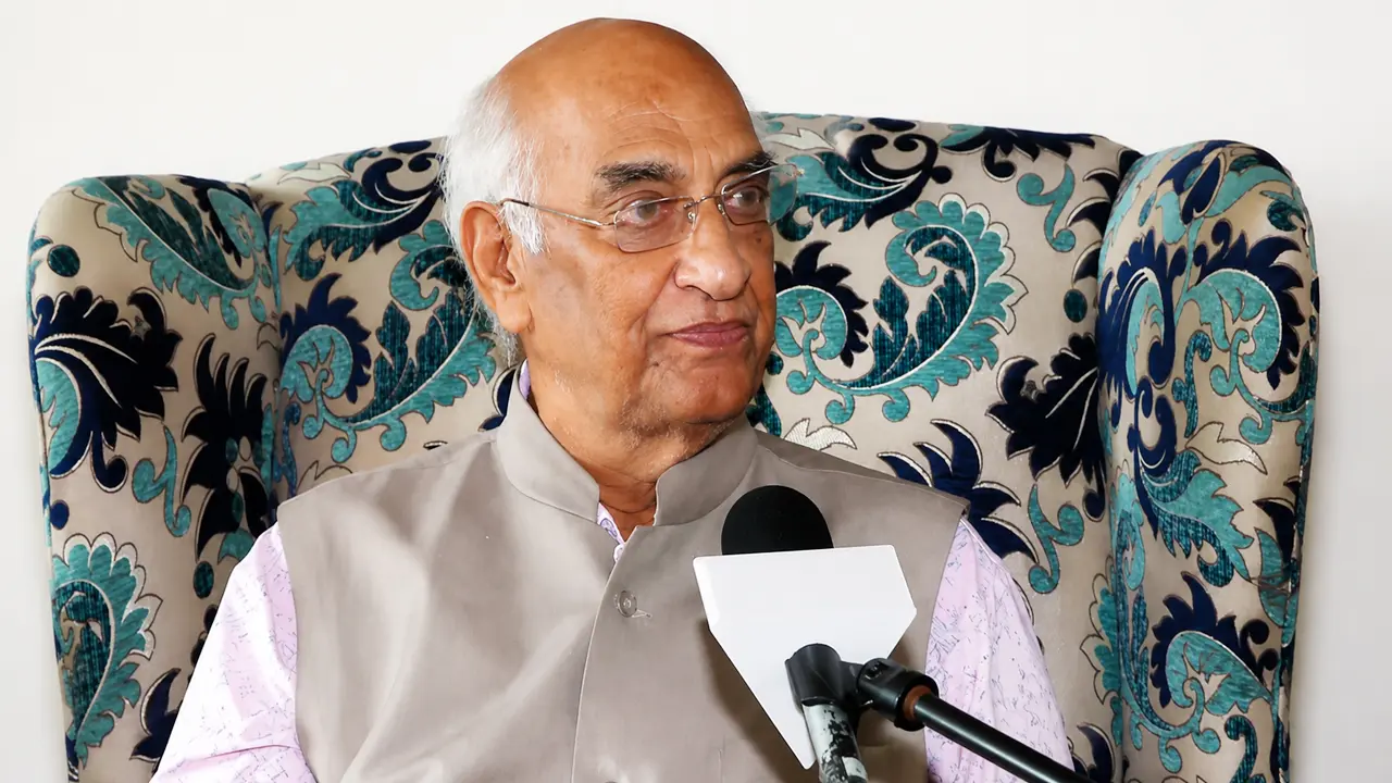 তারেক রহমানের ভারত সফরে খুলতে পারে সম্পর্কের ‘নতুন দুয়ার’