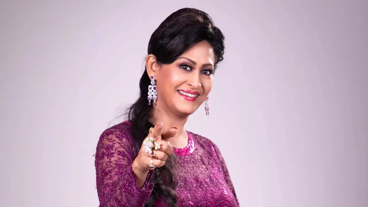 ‘আত্মবিশ্বাস হারিয়েছিলাম, নিজেকে দেখতে ভালো লাগত না’
