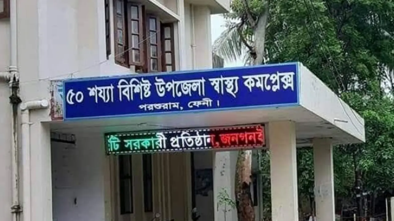 মাদক-বালুর বিরোধের জেরে যুবদল-শ্রমিক দলের সংঘর্ষ, আহত ৬