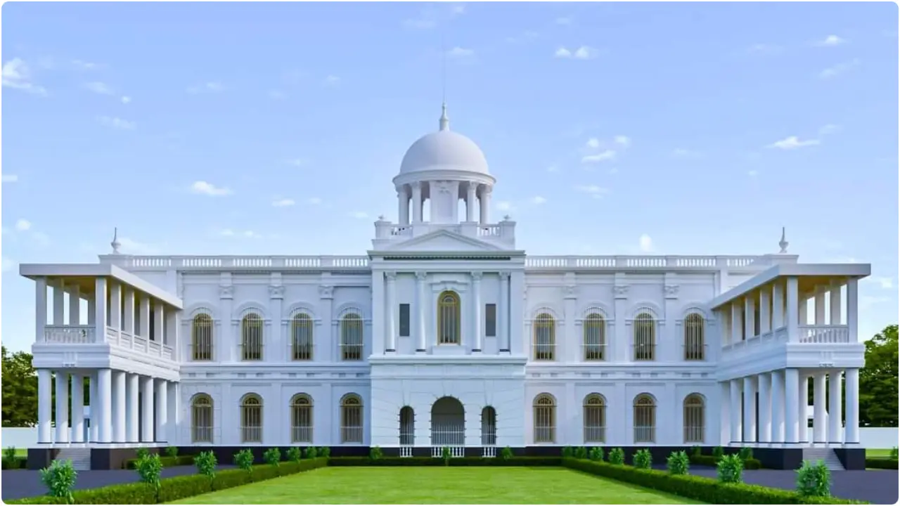 চিকিৎসকরা বললেন—‘চোখ আর ভালো হবে না, শরীরে এখনও ৪০ পিলেট’