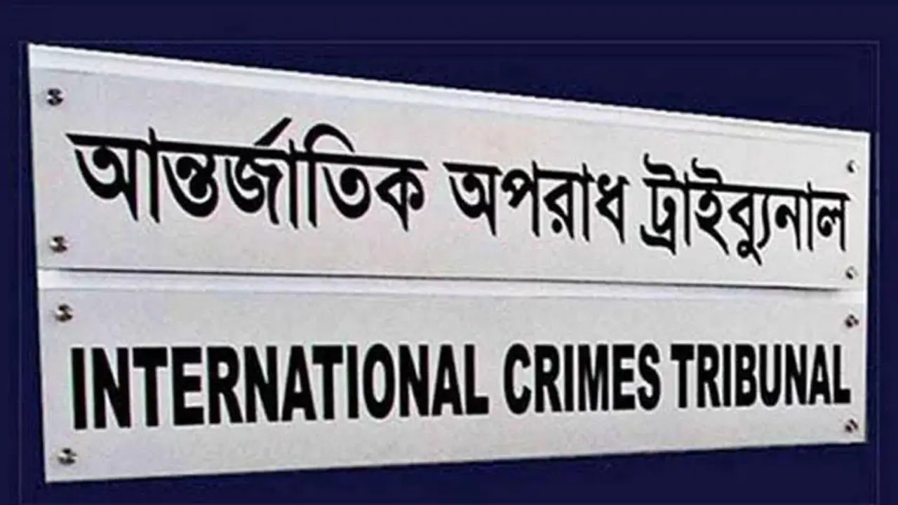 ল্যাপটপে আগুন ধরিয়ে যেভাবে ‘জঙ্গি নাটক’ সাজাতো র্যাব