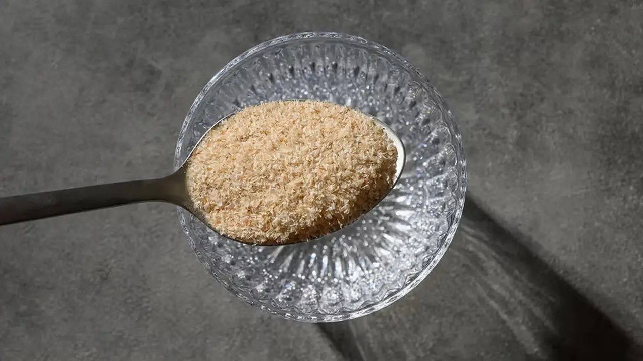 ইসবগুল যেভাবে খেলে বেশি উপকার পাবেন