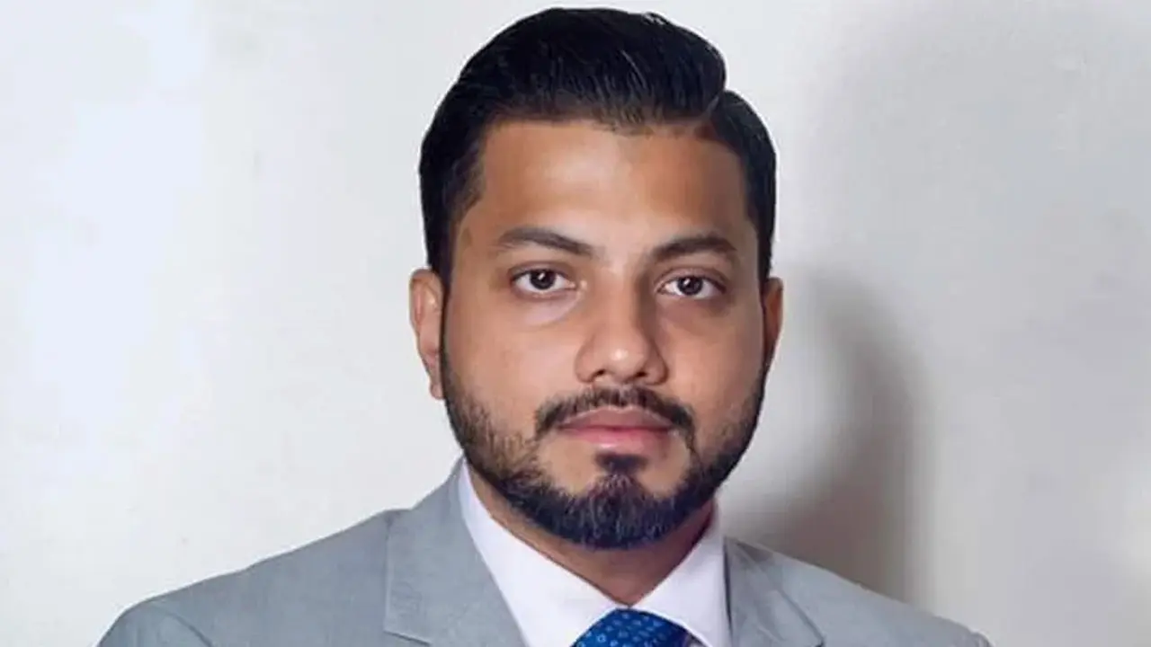 শহীদদের জন্য আপনারা কিছুই করেননি : ইশরাক হোসেন