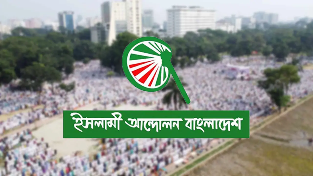 শেখ হাসিনার দৌরাত্ম্য বন্ধে ভারতের ওপর চাপ অব্যাহত রাখার আহ্বান