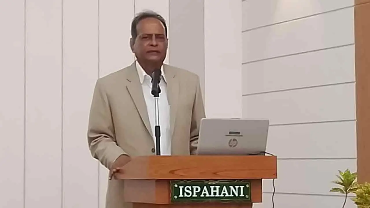 নবায়নযোগ্য জ্বালানি ব্যবহারে শিল্পপ্রতিষ্ঠানগুলোকে এগিয়ে আসার আহ্বান