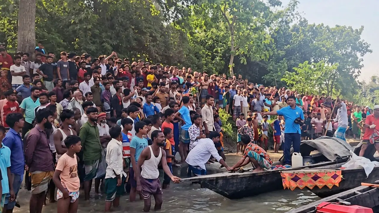 জামালপুরে জাল চোর সন্দেহে এক ব্যক্তিকে পিটিয়ে হত্যা
