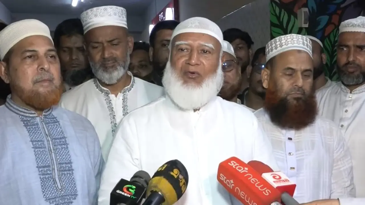 মানুষের আয় বৃদ্ধি না করে তার ওপর ব্যয় চাপিয়ে দেওয়া হচ্ছে