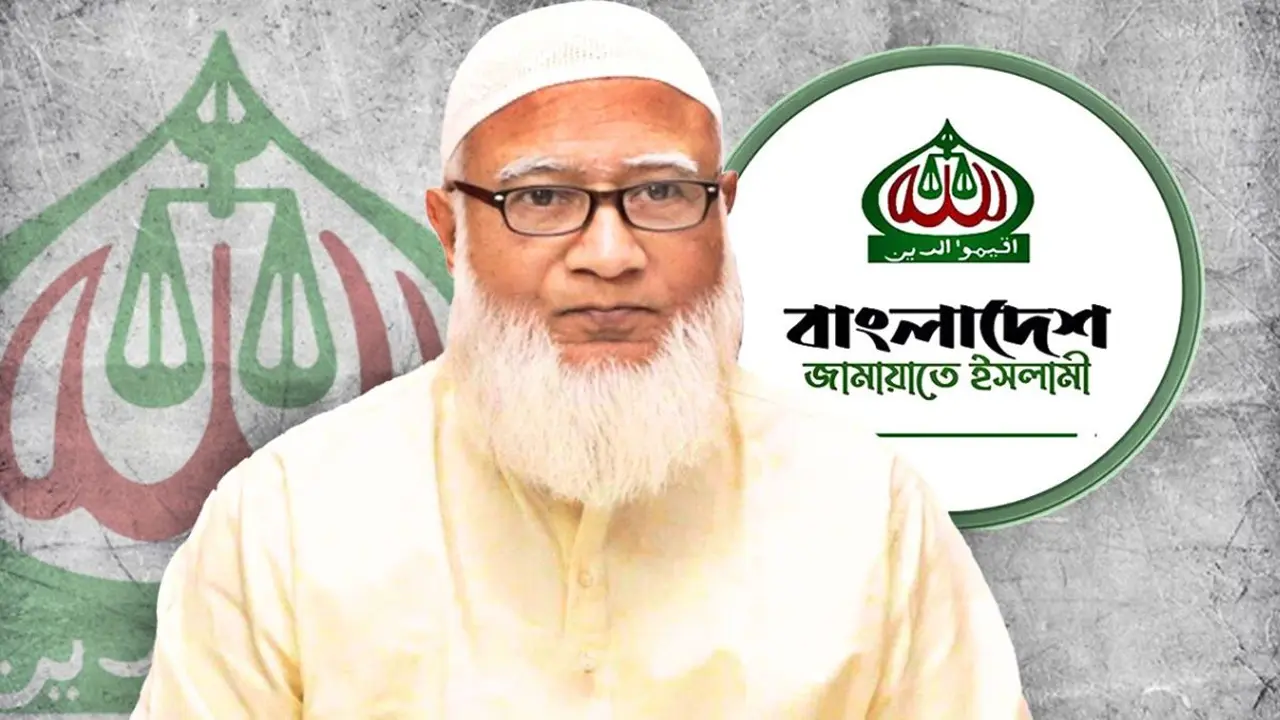 গুমের সঙ্গে প্রত্যক্ষ ও পরোক্ষভাবে জড়িত মাস্টারমাইন্ডদের বিচার করতে হবে