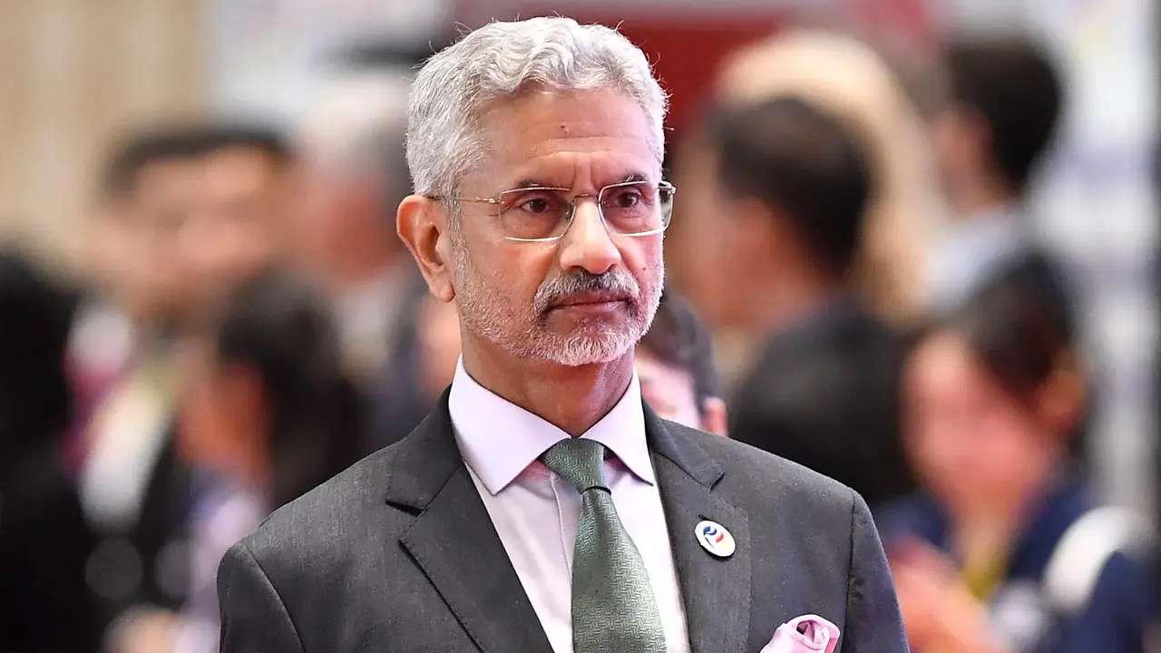 যেকোনো সম্পর্ক টিকে থাকার শর্তই হলো উভয়ের জন্য লাভজনক পারস্পরিক স্বার্থ