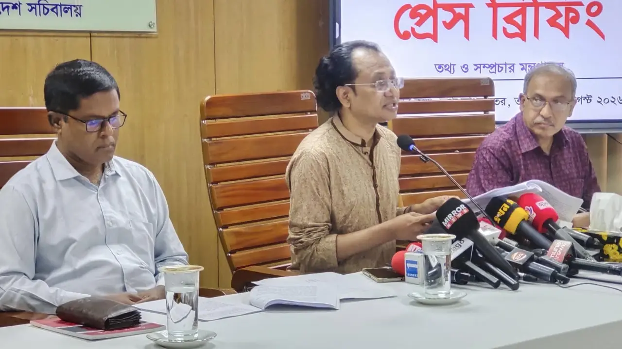 অতীতে ভারতের ভূমিকা নিয়ে বাংলাদেশের জনগণের মধ্যে প্রশ্ন ও সন্দেহ রয়েছে
