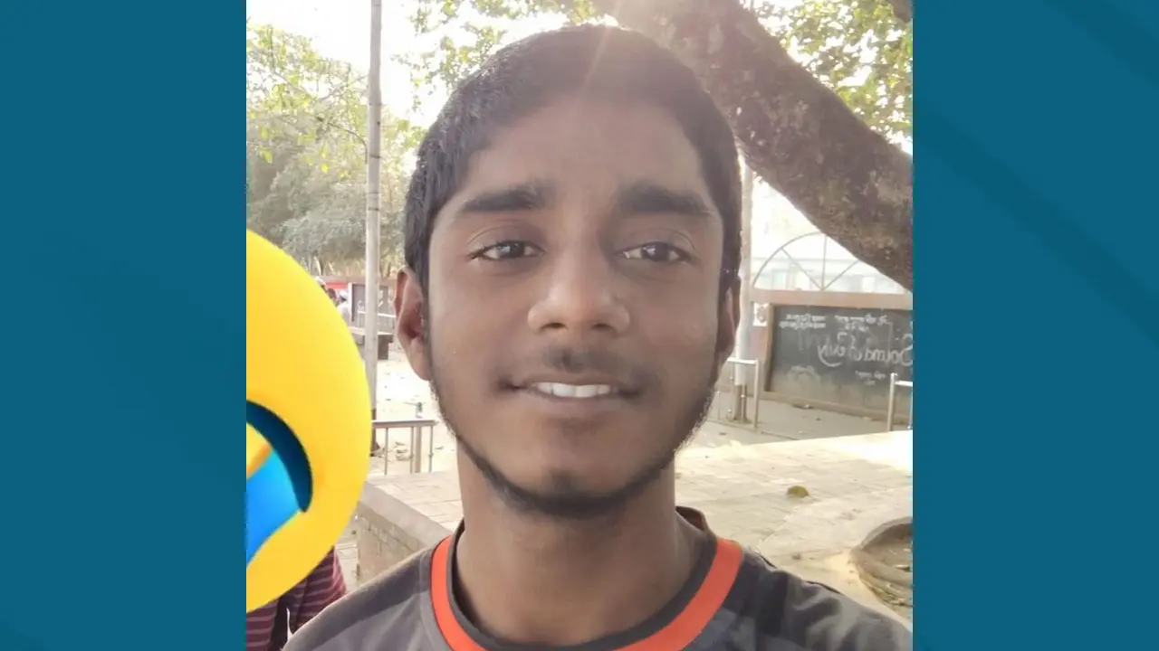 শৈলকূপায় ইজিবাইকের ধাক্কায় পথচারী নিহত