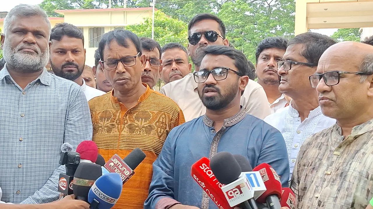 বন্ধুত্বপূর্ণ সম্পর্ক চাইলে ভারতকে সীমান্ত হত্যা বন্ধ করতে হবে