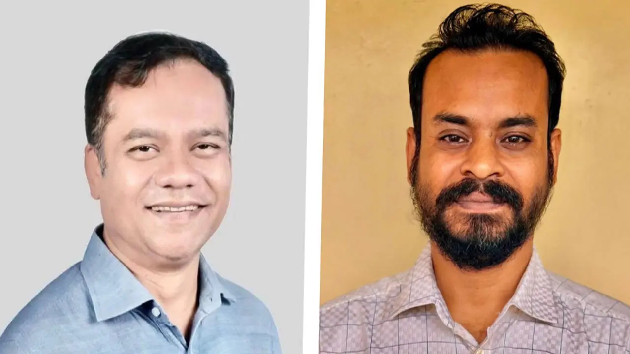 জবির বাংলা বিভাগের অ্যালামনাই অ্যাসোসিয়েশন গঠনে ৪১ সদস্যের কমিটি