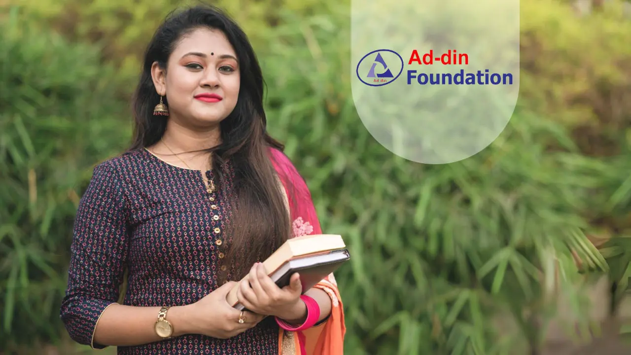 আদ্-দ্বীন ফাউন্ডেশনে চাকরি, যারা আবেদন করতে পারবেন