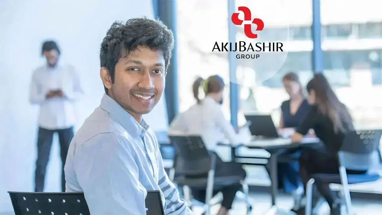 আকিজ বশির গ্রুপে চাকরি, আবেদন শেষ হচ্ছে ১৮ আগস্ট