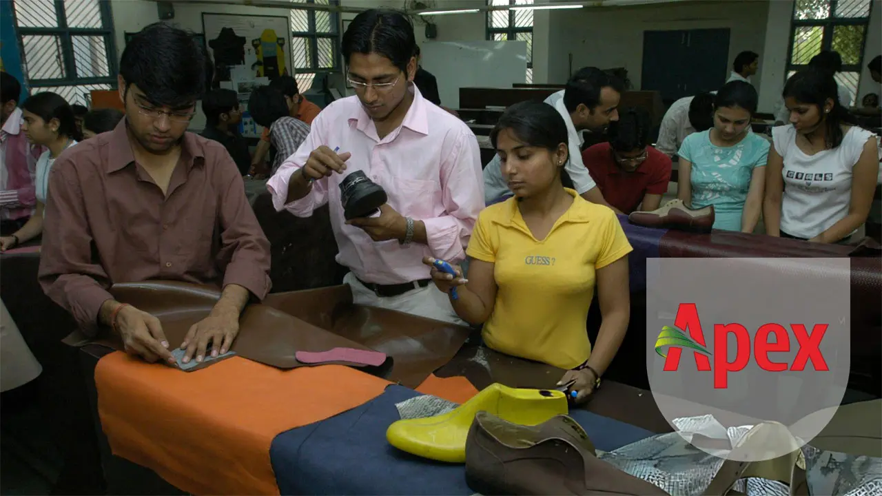 অ্যাপেক্স ফুটওয়্যারে জব সার্কুলার, বিমাসহ পাবেন প্রভিডেন্ট ফান্ড