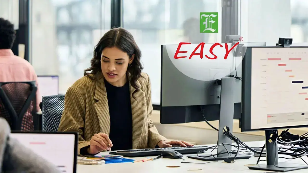 ইজি ফ্যাশনে চাকরি পেতে দ্রুত আবেদন করুন