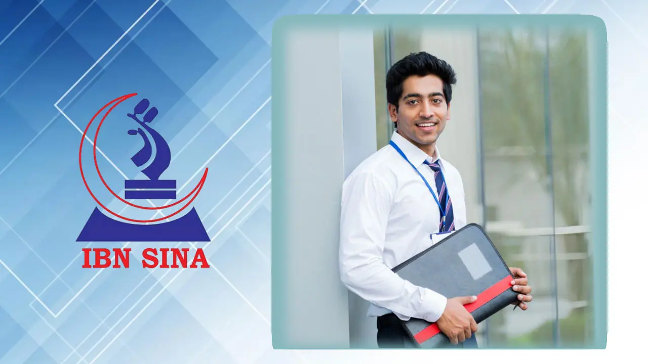 ইবনে সিনায় নিয়োগ বিজ্ঞপ্তি প্রকাশ, ভাতাসহ পাবেন প্রভিডেন্ট ফান্ড