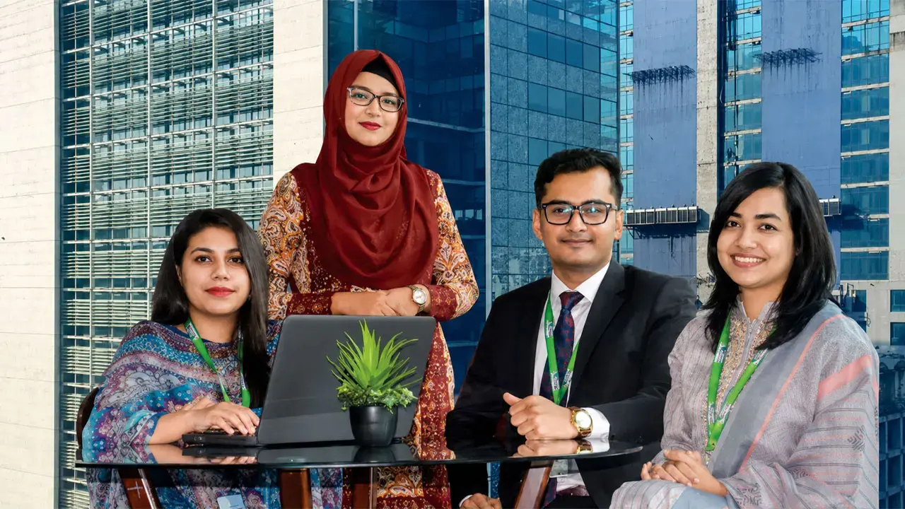মধুমতি ব্যাংকে নিয়োগ বিজ্ঞপ্তি, আগস্টজুড়ে চলবে আবেদন