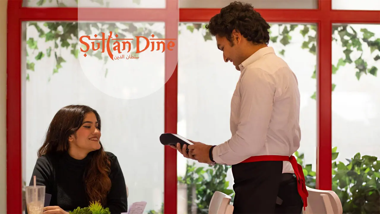 এইচএসসি পাসেই ঢাকাসহ ৩ জেলায় চাকরি দেবে সুলতান’স ডাইন