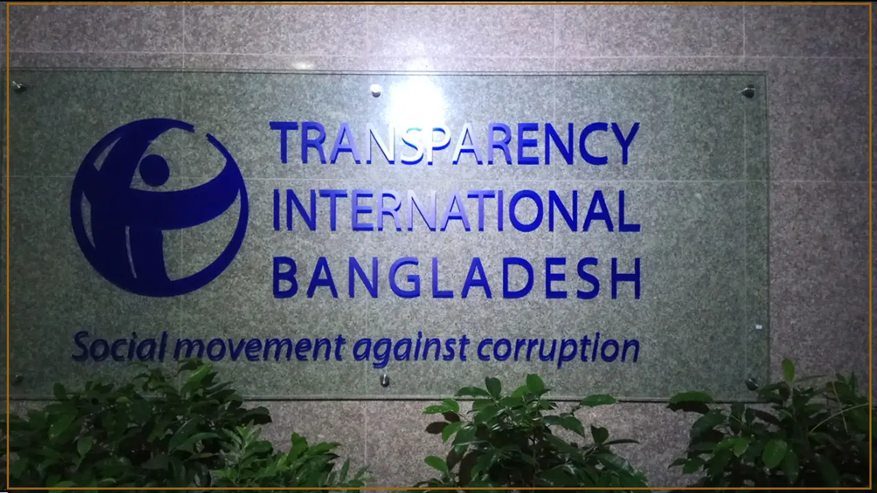 উন্নয়নের নামে কক্সবাজারের ‘বালিয়াড়ি ধ্বংস’, প্রকল্প পুনর্বিবেচনার দাবি